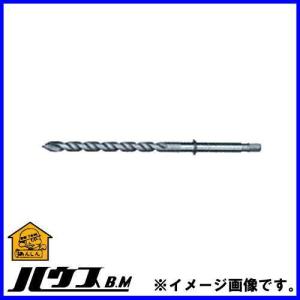ハウスビーエム 回転・振動兼用マルチリョーバコアドリル65Φ