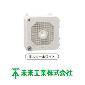 ♨️さま専用 Amazon.co.jp: オーディオファン ON/ON トグル スイッチ 10個