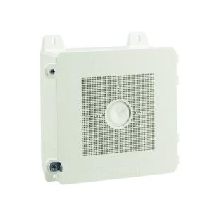 【取りに来られる方限定（杉並区）】コンパクトベッドFree【新品未使用】 farska CompactBed Free[DADWAY ダッドウェイオンラインストア]