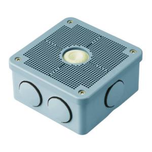 断捨離中 楽天市場】【中型】【ゴミ集積庫】【完成品お届け】「ゴミ