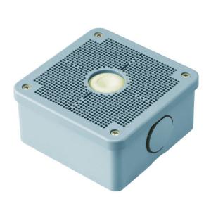 【インディバ　RES  L字ホルダー　中古(美品/動作確認済)】 インディバ RES L字ホルダー (美品/動作確認済)】