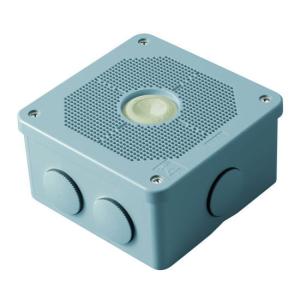 レプタイルボックス 4台セット 同仕様 新品未使用 送料無料 Amazon | 三晃商会 SANKO レプタイルボックス | Sanko | 飼育