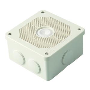 断捨離中 断捨離中 断捨離中 断捨離中L 断捨離