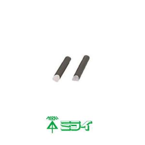 未来工業 塩ビホルソー 硬質塩ビ板用 替刃10本付 PVH-60 MIRAI : 創工