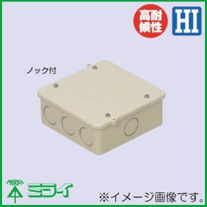HAKKO（ハッコー） FA-430用メインフィルター A1573 白光 : 創工館