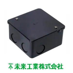 【企画対象♡12】おっくん　濃厚パック6Pセット ちいかわ Apple Watch 41/40mm対応 シリコンケース（ちいかわ