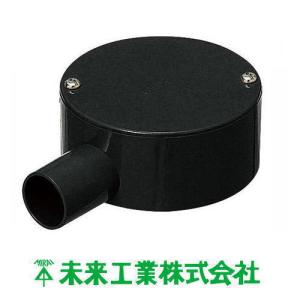 未来工業 ノックキャップ 適合ノック径Φ34mm グレー NC-28 10ヶ 未来工業 ノックキャップ 適合ノック径Φ34mm グレー NC-28 10ヶ