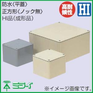 未来工業 ポイントアッター 小判穴用 NBS-1 10ヶ MIRAI : 創工館