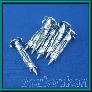 ペアコイル2分3分　17m　旭菱チューブP23N　エアコン用　被覆銅管 楽天市場】旭菱チューブ アサヒチューブ ペアコイル 2分3分 20m