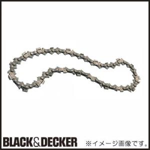 ブラック＆デッカー（BLACK & DECKER） 【メール便】ブラック&デッカー