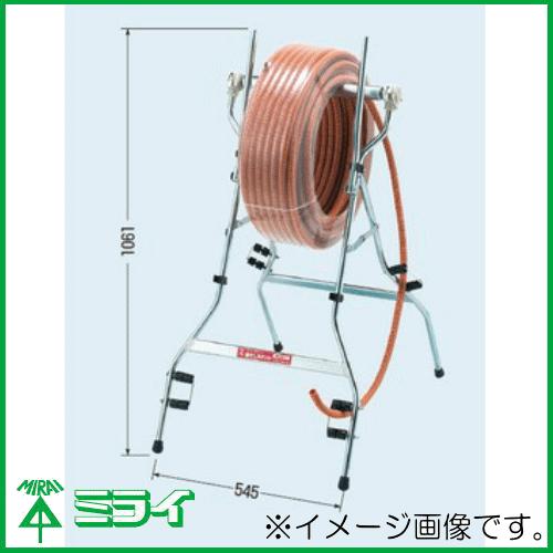 楽だしスタンド CD管・PF管配管用スタンド RDS-1 未来工業 MIRAI 直送品