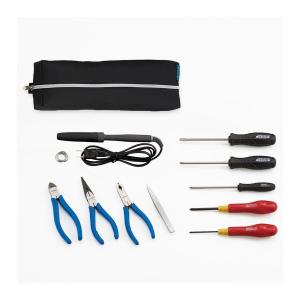 HOZAN（ホーザン） 工具セット S-34 : 創工館 - 通販 - Yahoo!ショッピング