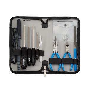 HOZAN（ホーザン） 工具セット S-34 : 創工館 - 通販 - Yahoo!ショッピング