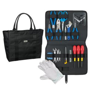 HOZAN（ホーザン） 工具セット S-51 : 創工館 - 通販 - Yahoo!ショッピング