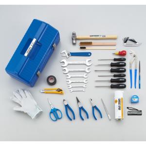 HOZAN（ホーザン） 工具セット S-51 : 創工館 - 通販 - Yahoo!ショッピング