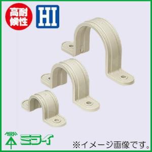 細田電器産業 Sp19 サンピーキャップ 19mm 薄鋼用 電線管用端末キャップ ネットde電材yahoo 店 通販 Yahoo ショッピング