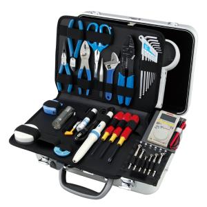 HOZAN（ホーザン） 工具セット S-51 : 創工館 - 通販 - Yahoo!ショッピング