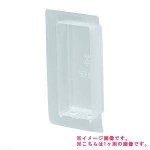 三光精衡所 無錘上皿さおばかり 検定なし （秤量：2kg） : 生活計量