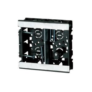 【サポート力倍増！強力浄化力】水晶ファントムスフィア⭐️山⭐️台座付きmi19 完全保存版】Sovboi S61Pro｜家庭用プロジェクターの常識を変える