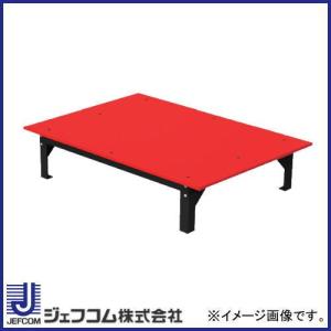 パーツ DENSAN SCT-F10 バンキャビネット（引き出し） SCT-F10 | 電設作業工具,車載用