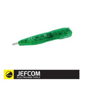 DENSAN スーパールートチェッカー SRC-110 ジェフコム デンサン DENSAN スーパールートチェッカー SRC-110 ジェフコム デンサン