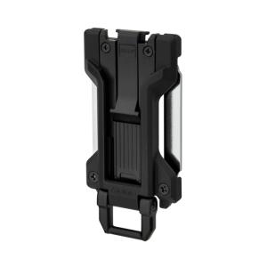 KNICKS（ニックス） MDP-TF テープフッカー マーベル MARVEL : 創工館