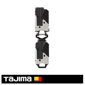 Tajima（タジマ） セフ連結パーツ メタル上下2連用 SF-MHLDS2MJP