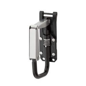セフ工具ホルダー テープホルダー 折りたたみ SFKHI-TPF TAJIMA タジマ