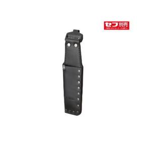 着脱式工具差しK 1本差し のみ用 SFKSK-P1N TAJIMA タジマ SFKSKP1N
