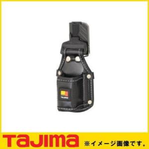 着脱式工具差し 1本差し ハンマー用 SFKSN-P1H TAJIMA タジマ SFKSNP1H｜soukoukan