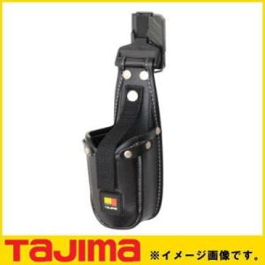 着脱式工具差し 1本差し VAストリッパー用 SFKSN-P1VA TAJIMA タジマ SFKSNP1VA｜soukoukan