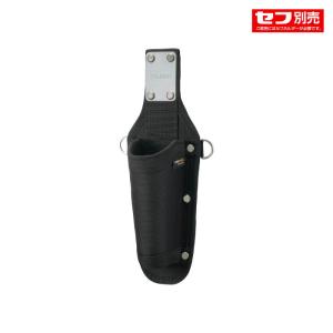セフ工具差し ナイロン コーデュラ ペンドラ用 SFKSNC-P1PD TAJIMA タジマ 工具差し 工具ホルダー｜創工館