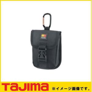 着脱式パーツケース 胸用1段 SFPCN-CB1 TAJIMA タジマ SFPCNCB1