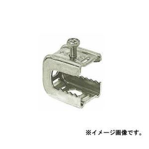 【新品未使用】タグ付き 36 SC-PROJECT】バイク用キャンセルパイプ | ZX-6R 製品情報