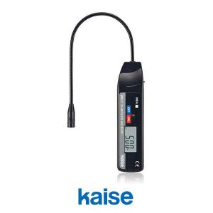 kaise メモリーバックアップ KG-150N (バッテリークリップ変換