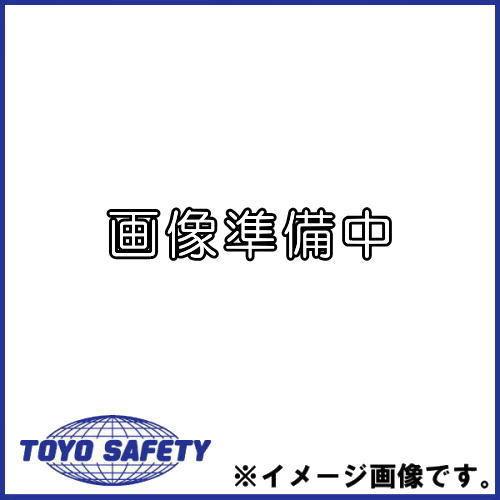 ハイパーライトグラス用交換スペアレンズ No.SP-1345 トーヨーセフティ TOYOSAFETY