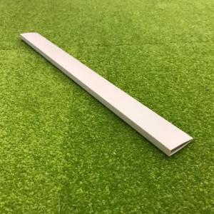 天カセ・天吊り用洗浄シート900x900mm SA-P01D エアコンカバーサービス
