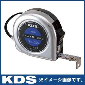 Tajima（タジマ） ロック-25 7.5m 尺相当目盛付(248/33m) L2575SBL
