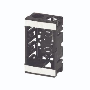 在庫1台限り】 KODEN スポットクーラー スポットエアコン ポータブル