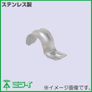 【新品未使用】タグ付き 36 SC-PROJECT】バイク用キャンセルパイプ | ZX-6R 製品情報