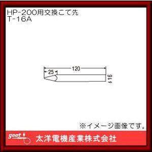 goot 替えこて先 RB-475B wgteh8f はんだこて用交換用こて先(KYP-70用) RB-475B グット : 創工館 - 通販