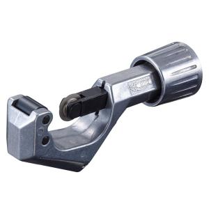 MCC 内径パイプカッタ(サイズ：100) IPC-0100 : 創工館 - 通販
