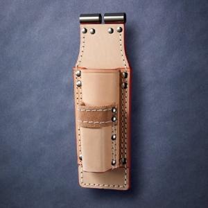 S.K.M様 センター幅87mm 175cm]ZUMA GOLD+SQUIRE 11 型落ち旧モデル