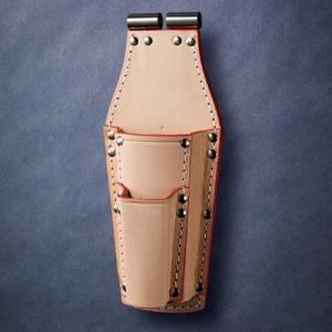 KNICKS（ニックス） ペンチ親子2段 KN-201P KNICKS KN201P 工具