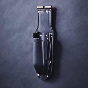 ニックスチェーン式圧着ハンドブレス・ドライバー・ペンチ・ホルダー5p ニックスチェーン式圧着ハンドブレス・ドライバー・ペンチ