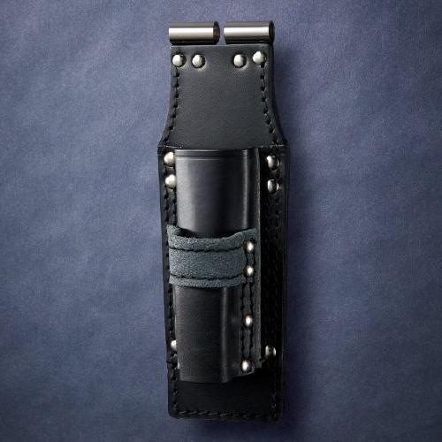 ニックス チェーン式モンキー・シノ付ラチェットホルダー TITB-201MSDX KNICKS TI...