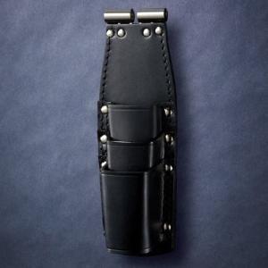 KNICKS ニックス チェーン式8・9インチペンチ・ニッパー