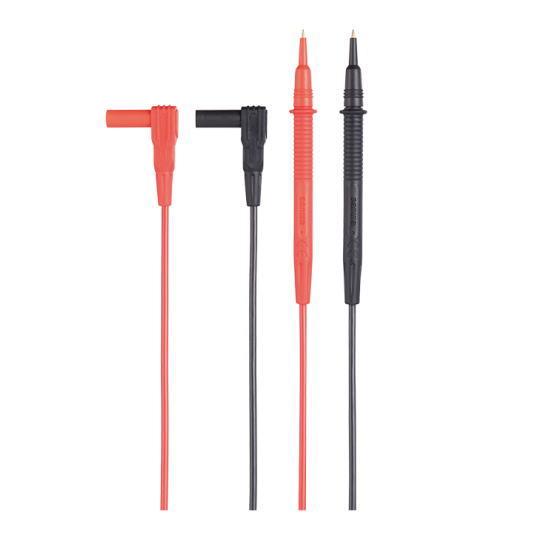 テストリード TL-23a 三和電気計器 SANWA TL23a