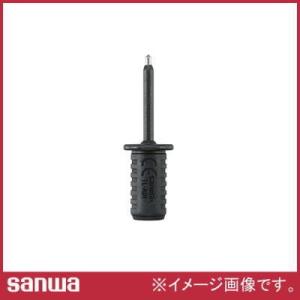 アダプタ TL-A01 三和電気計器 SANWA TLA01｜soukoukan