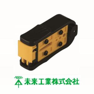 Tajima（タジマ） ムキソケ3本セット60・100・150 DK-MS3MSET